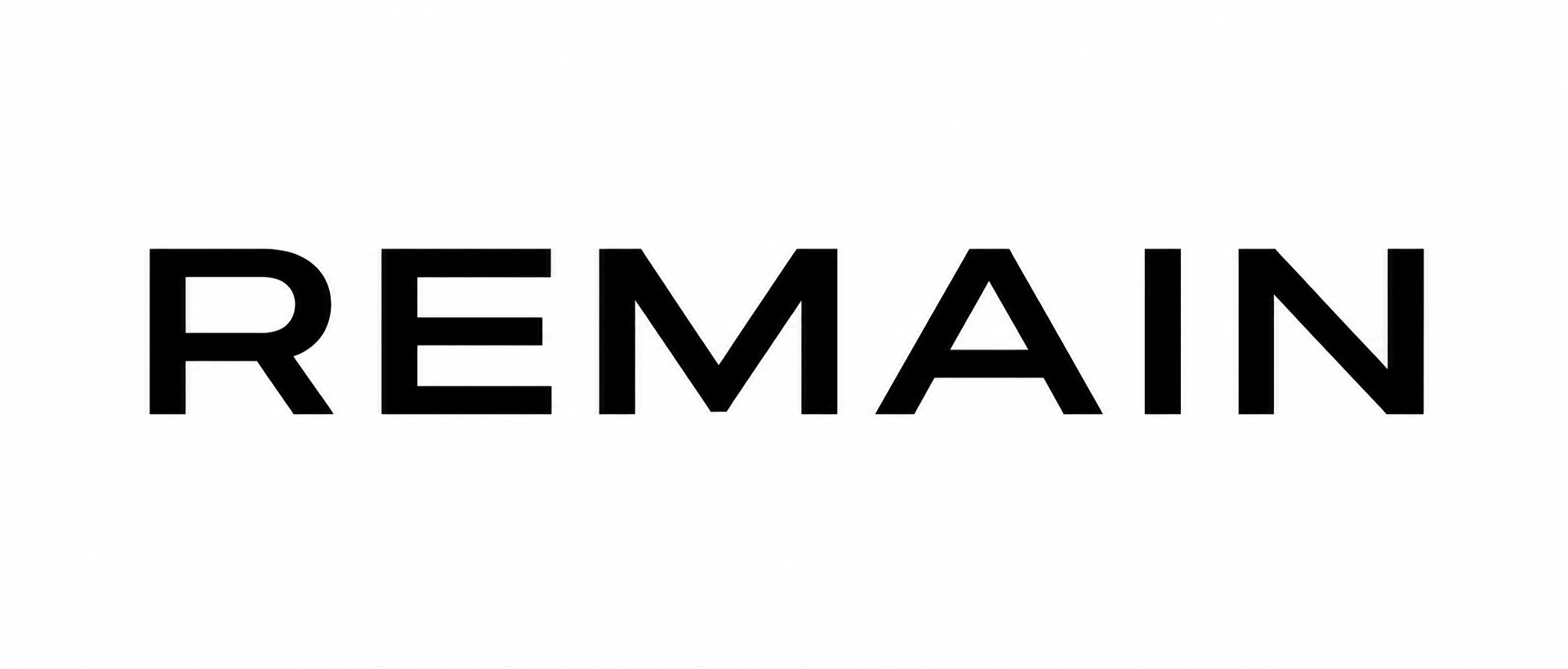 REMAIN
